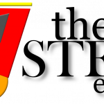 TSE Logo