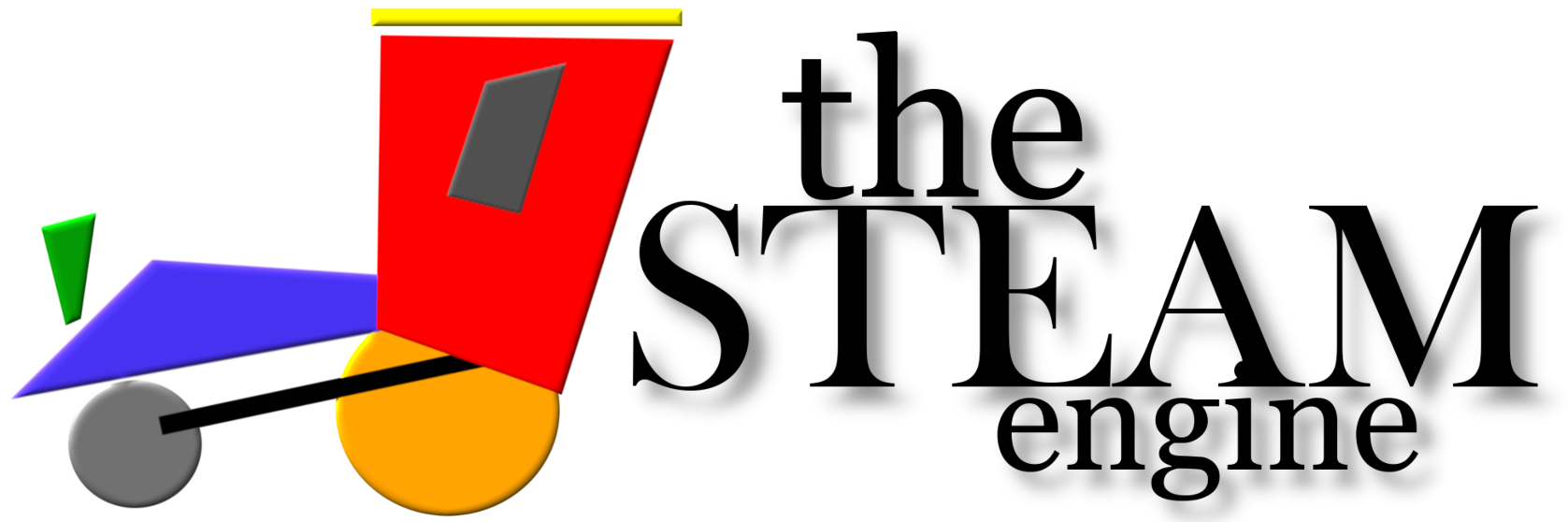 TSE Logo