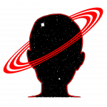 Keeping Mental Health in Check