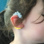 Bluetooth can be Boo-Tooth