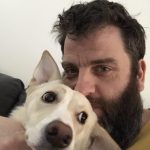 How Do I Solve Procrastination?