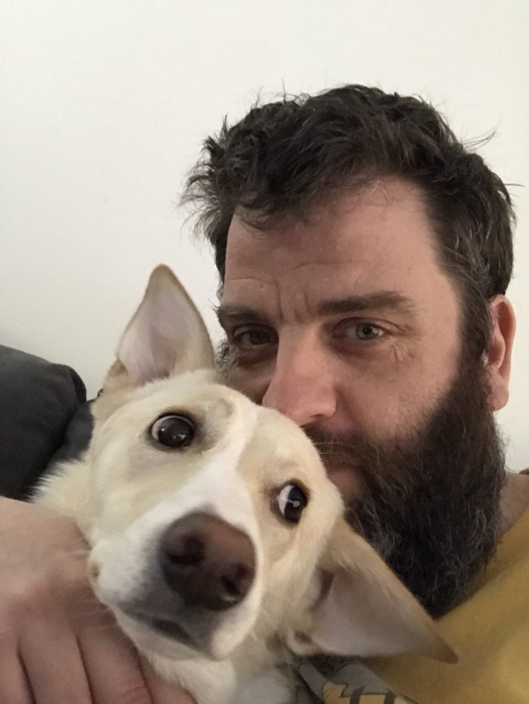 How Do I Solve Procrastination?