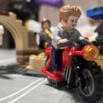 Set Review – 76945 Antrociraptor Bike Chase (Find)