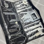 Tool Review: Car Stereo Removal Kit (Find)