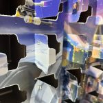 Set Review – Advent Calendars – 2024