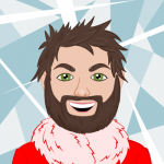 Save the Children – A New Advert