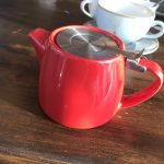 The Odd Affection for an Inanimate Object