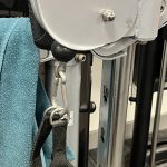 The January Update – Health and Fitness