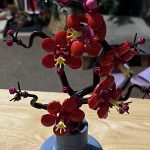Set Review – 10369 Plum Blossom (by Steph)