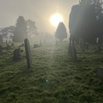 The Birth of Domestic Photography