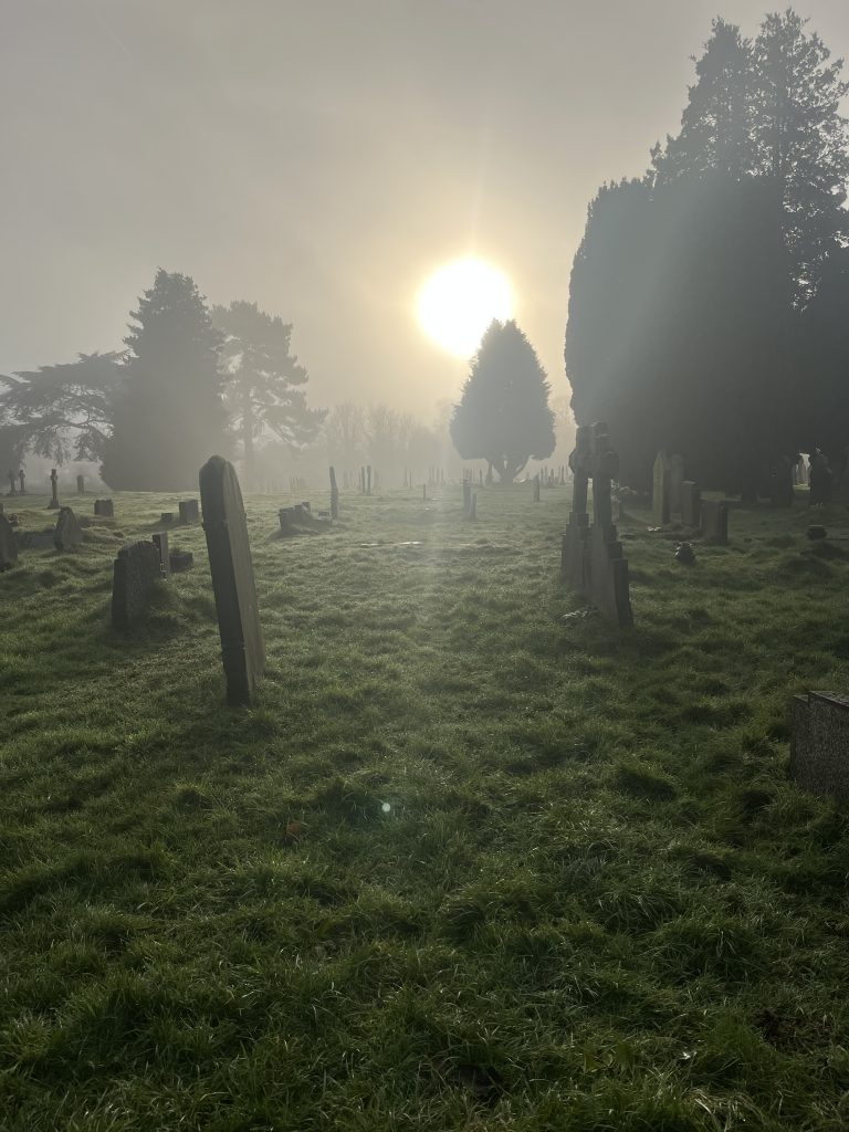 The Birth of Domestic Photography