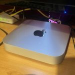 The Dawn of the New…Computer!