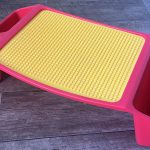 The Return of the Blox Table