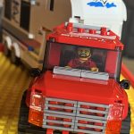 Set Review – 60182 Pick-Up and Camper (Find)
