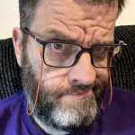 Is it Time for Specs?