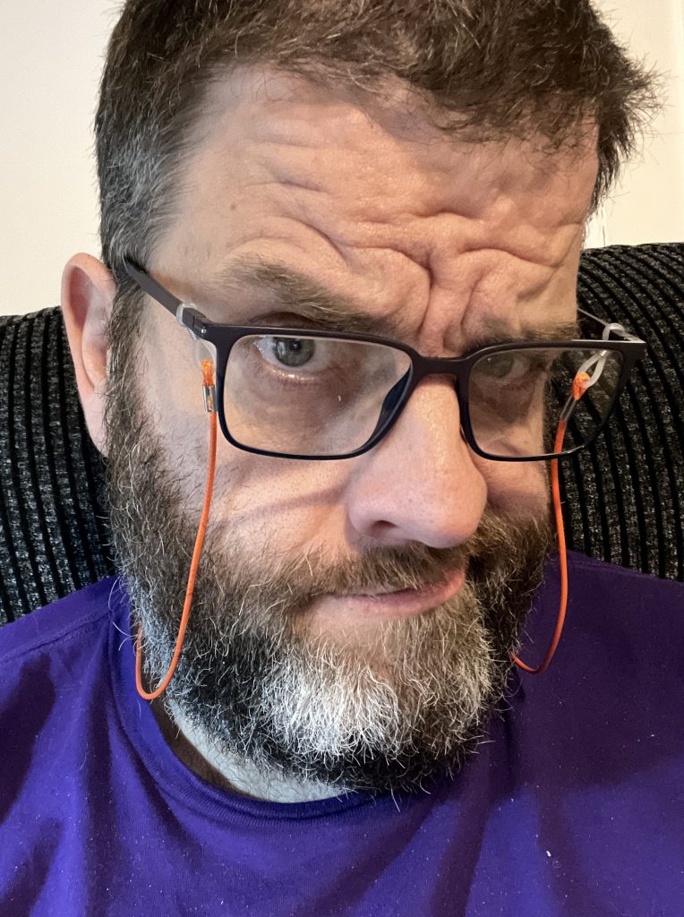 Is it Time for Specs?