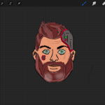 My Drawing Time – A Quick Review