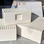 Set Review – Bygglek from Ikea/Lego (Find)