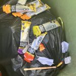 Watch for those Dates!