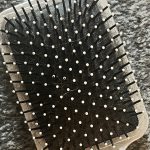 Lovely, Lovely, Fresh Hair!