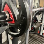 The Road to My First Triathlon