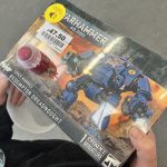 Why is Warhammer, SO Expensive?