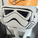 A Quick Thumbs-Up to my Quest 2!