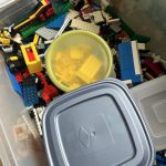 The Find of the Century, or NOT!