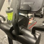 The October ’25 Update – Health and Fitness