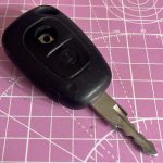 Vyv’s Key Break-Down