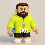 The July ’25 Update – Health and Fitness