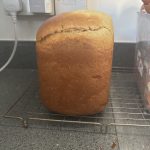 Bread is Bad, Bread is So Good!