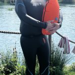 The August ’25 Update – Health and Fitness