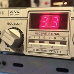 On the Radio? (Find)