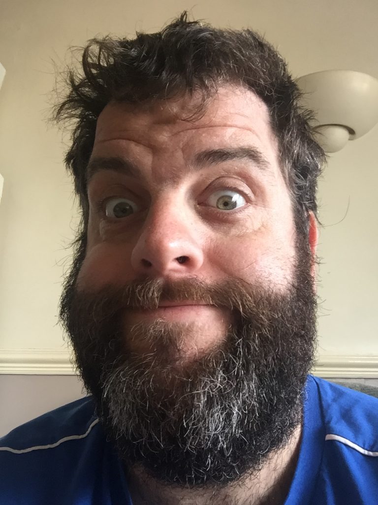 Are We Better Off…With Apps?