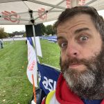 The September ’25 Update – Health and Fitness