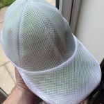 A Tool for the New Age!