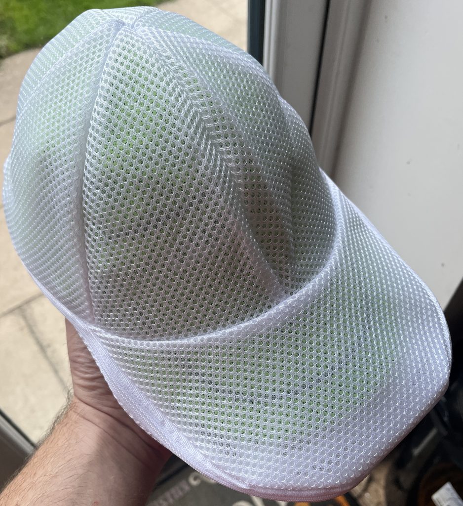 A Tool for the New Age!