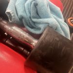 The November ’25 Update – Health and Fitness