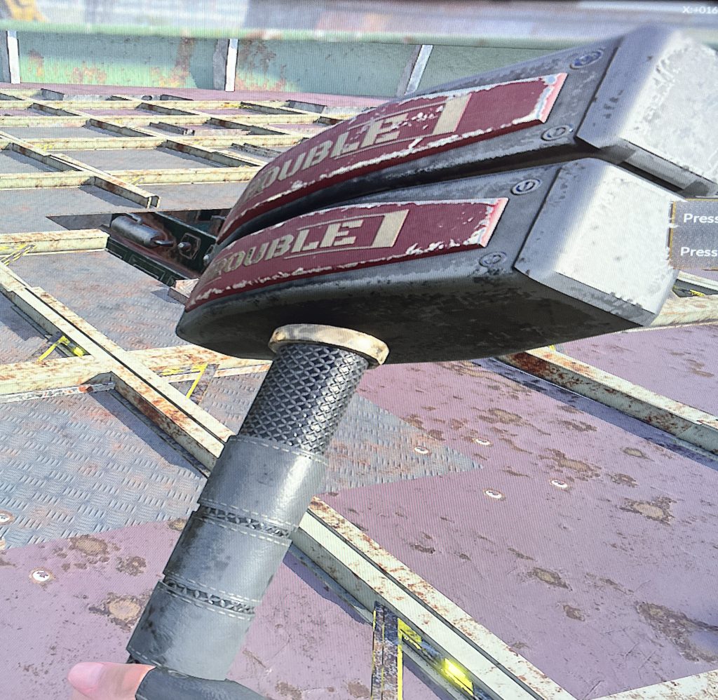 Boring Games, Really Epic!