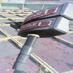 Boring Games, Really Epic!