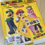 For the Love of Stickers!