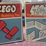 Set Review – 481/494 – 60’s Brick Boxes (Find)