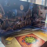 Sets Review – Advent 2025