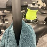 The December ’25 Update – Health and Fitness