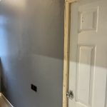 The Great Wall of Me!