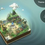 Lego Brick Tales: Puzzling Play