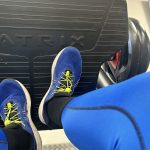 The January ’26 Update – Health and Fitness