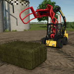 A Digital-Farmer’s Life