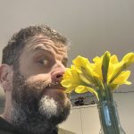 Flowers in the 21st Century